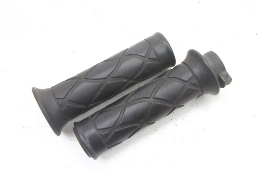 photo de Gashendel YAMAHA YP MAJESTY 125 (2007 - 2010) - Andere kijkhoek