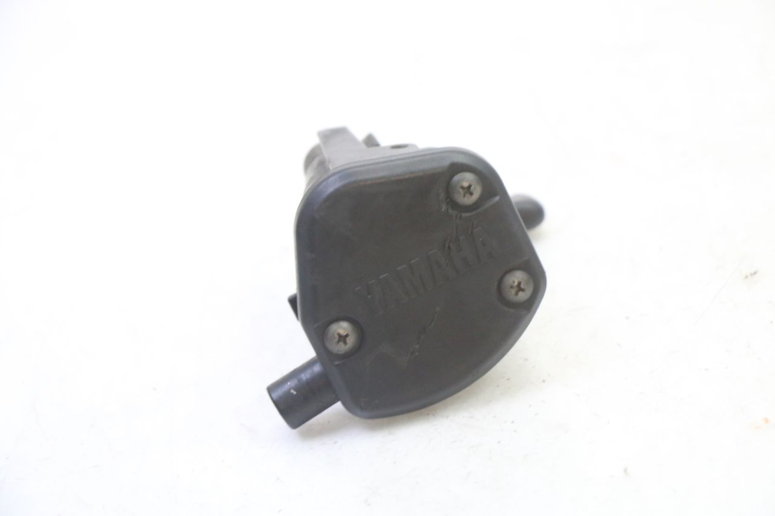 photo de GASHANDVAT YAMAHA YFM BRUIN 350 (2003 - 2009) - Andere kijkhoek