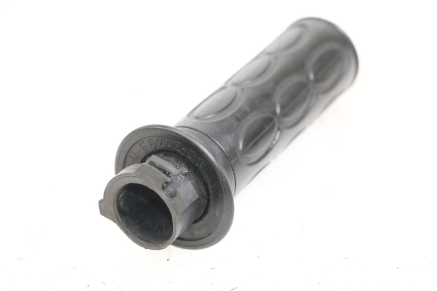 photo de Gashendel YAMAHA YN NEO'S 50 (1997 - 2004) - Hoofdaanzicht