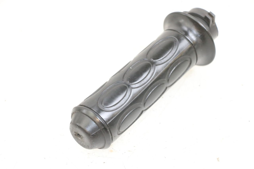 photo de Gashendel YAMAHA YN NEO'S 50 (1997 - 2004) - Detail van het onderdeel