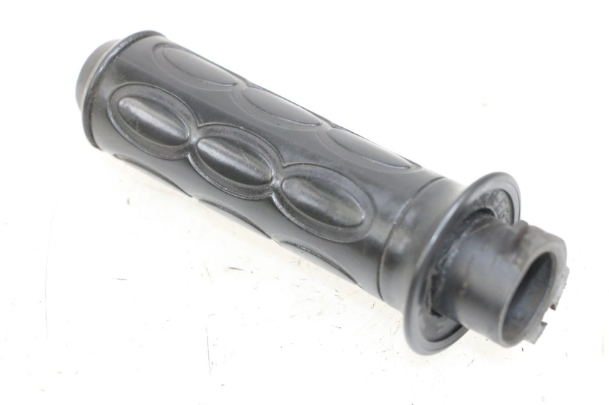 photo de Gashendel YAMAHA YN NEO'S 50 (1997 - 2004) - Andere kijkhoek