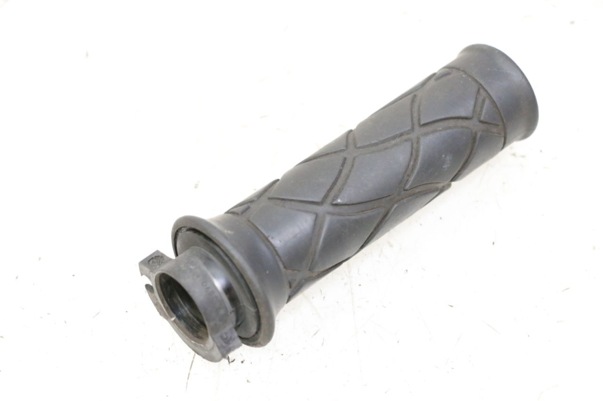 photo de Gashendel YAMAHA YP MAJESTY 125 (2002 - 2006) - Hoofdaanzicht