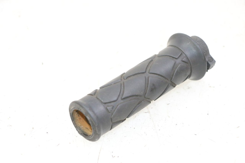 photo de Gashendel YAMAHA YP MAJESTY 125 (2002 - 2006) - Detail van het onderdeel