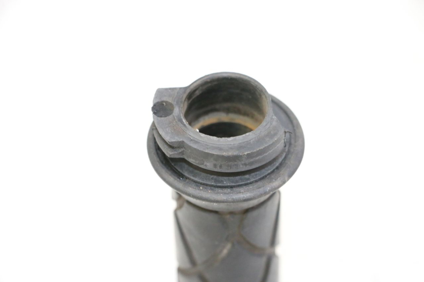 photo de Gashendel YAMAHA YP MAJESTY 125 (2002 - 2006) - Andere kijkhoek