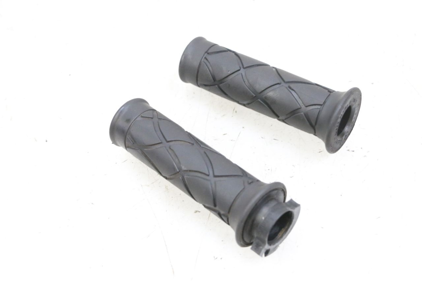 photo de Gashendel YAMAHA YP MAJESTY 125 (2002 - 2006) - Hoofdaanzicht