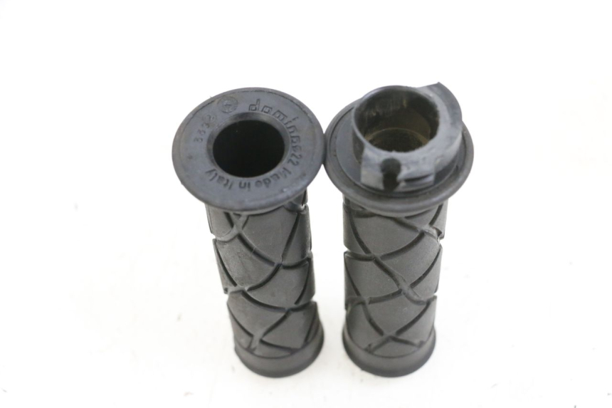 photo de Gashendel YAMAHA YP MAJESTY 125 (2002 - 2006) - Detail van het onderdeel