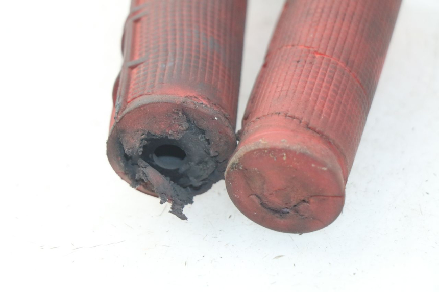 photo de GASHANDVAT YAMAHA YZ-F YZF 250 (2014 - 2018) - Andere kijkhoek