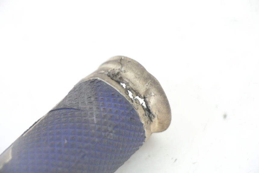 photo de GASHANDVAT YAMAHA YZ-F YZF 250 (2014 - 2018) - Andere kijkhoek