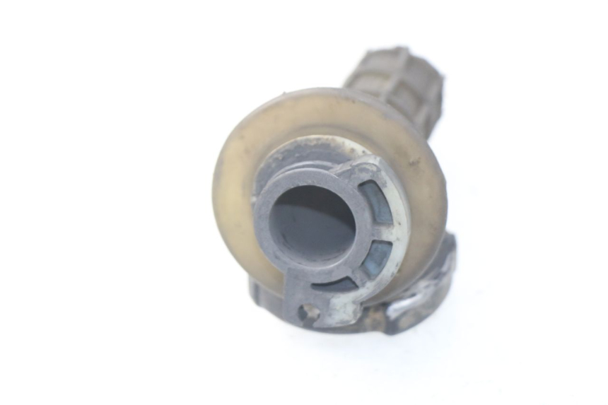 photo de GASHANDVAT YAMAHA YZ 85 (2002 - 2018) - Detail van het onderdeel