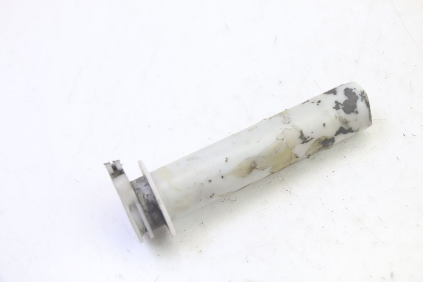 photo de Gashendel YAMAHA YZ 85 (2022 - 2025) - Hoofdaanzicht