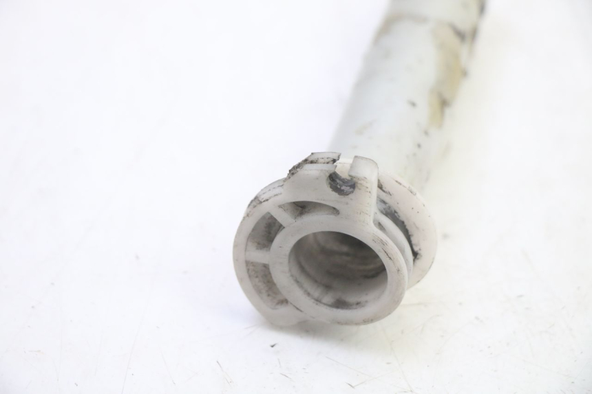 photo de Gashendel YAMAHA YZ 85 (2022 - 2025) - Detail van het onderdeel