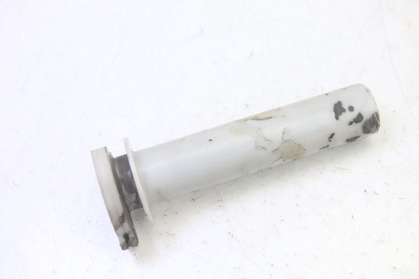 photo de Gashendel YAMAHA YZ 85 (2022 - 2025) - Zoom op gebruiksstaat