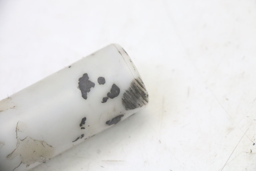 photo de Gashendel YAMAHA YZ 85 (2022 - 2025) - Andere kijkhoek