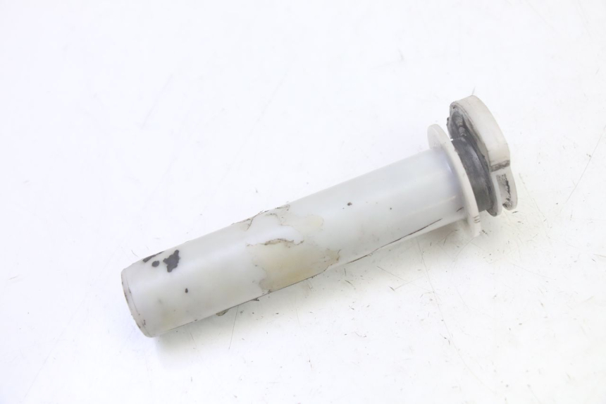 photo de Gashendel YAMAHA YZ 85 (2022 - 2025) - Technische close-up