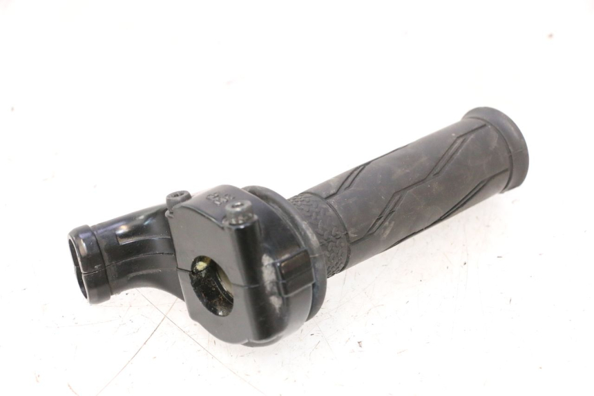 photo de Gashendel YAMAHA YZF R6 600 (2008 - 2009) - Detail van het onderdeel