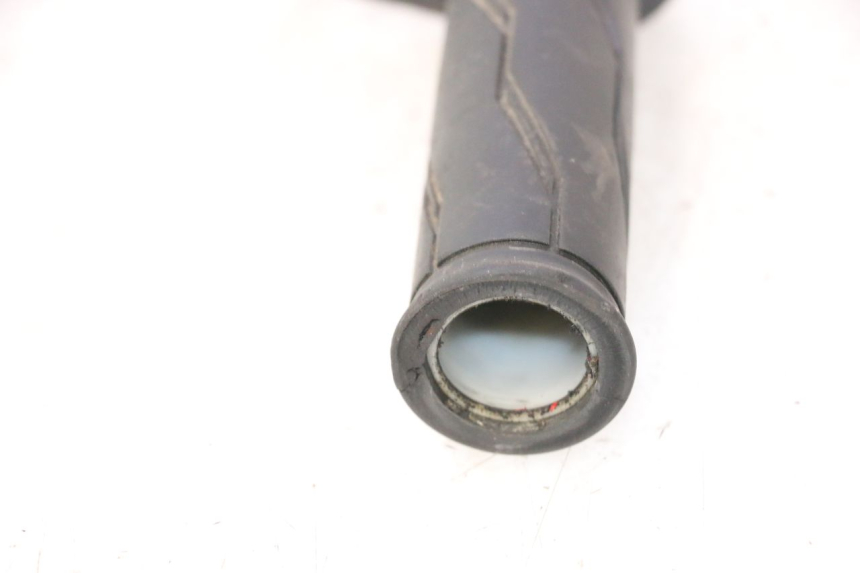 photo de Gashendel YAMAHA YZF R6 600 (2008 - 2009) - Technische close-up