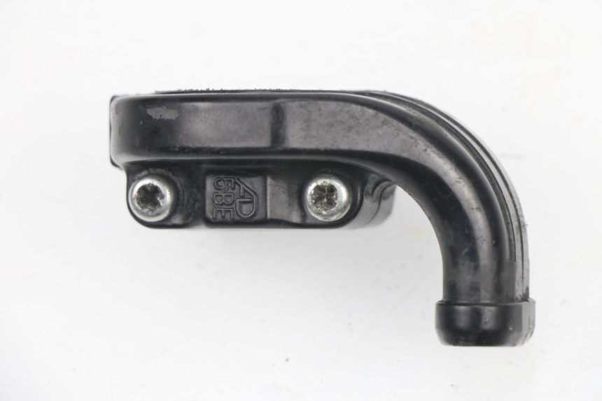 photo de GASHANDVAT YAMAHA YZF YZ-F 450 (2006 - 2009) - Detail van het onderdeel