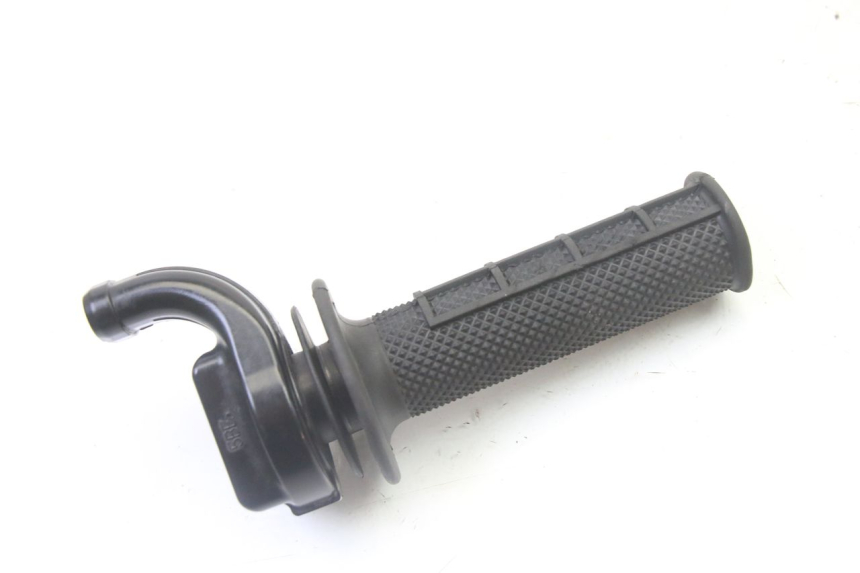 photo de Gashendel YAMAHA YZF YZ-F 450 (2014 - 2016) - Hoofdaanzicht