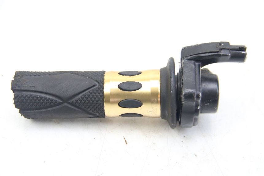 photo de GASHANDVAT PIAGGIO ZIP 2T 50 (2009 - 2019) - Detail van het onderdeel