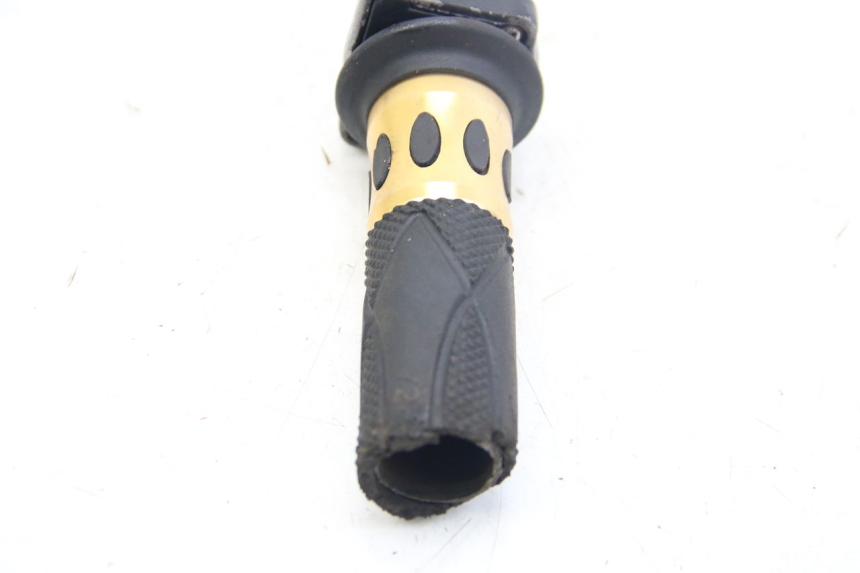 photo de GASHANDVAT PIAGGIO ZIP 2T 50 (2009 - 2019) - Overzicht