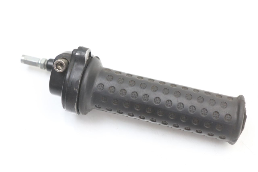 photo de GASHANDVAT PIAGGIO ZIP 2T 50 (2009 - 2019) - Hoofdaanzicht