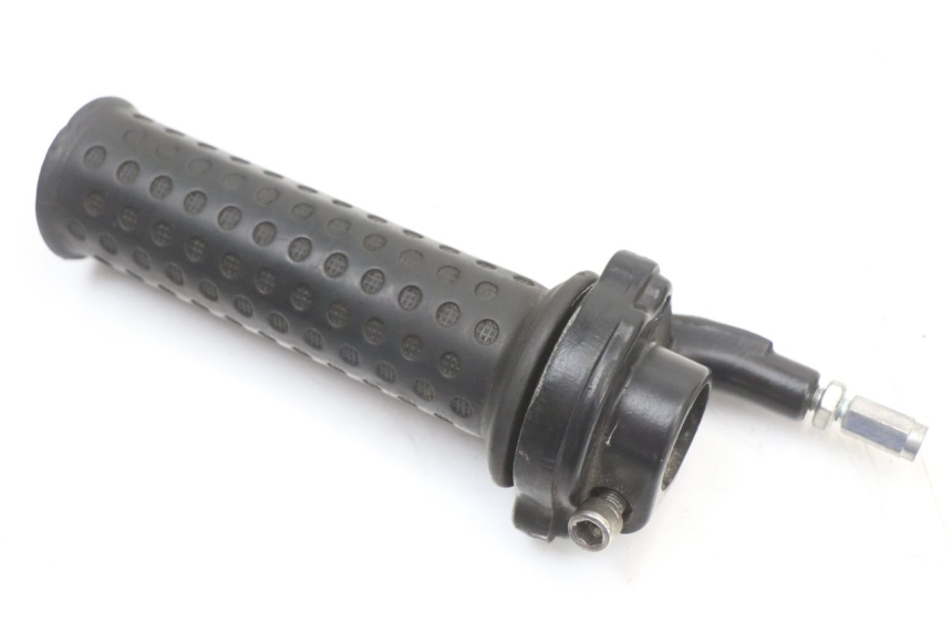 photo de GASHANDVAT PIAGGIO ZIP 2T 50 (2009 - 2019) - Detail van het onderdeel