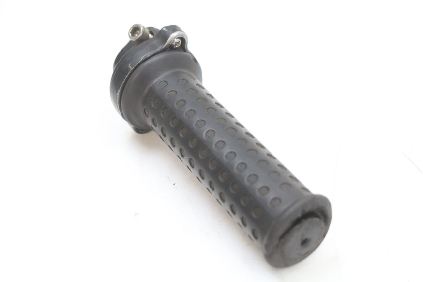 photo de GASHANDVAT PIAGGIO ZIP 2T 50 (2009 - 2019) - Andere kijkhoek