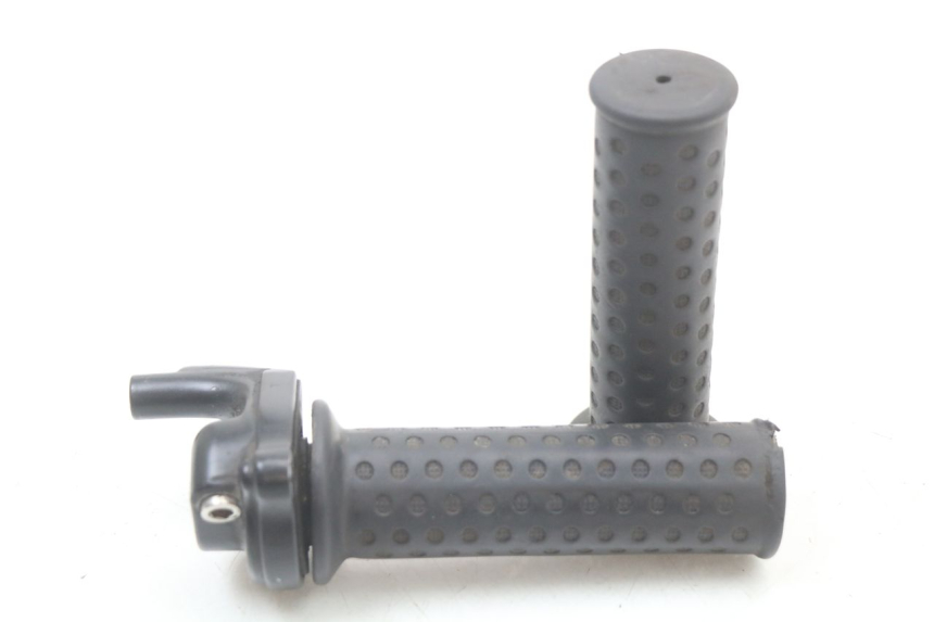 photo de GASHANDVAT PIAGGIO ZIP 2T 50 (2009 - 2019) - Detail van het onderdeel