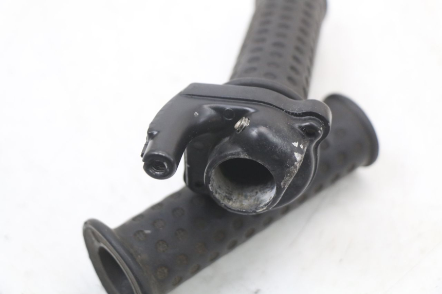 photo de GASHANDVAT PIAGGIO ZIP 2T 50 (2009 - 2019) - Detail van het onderdeel