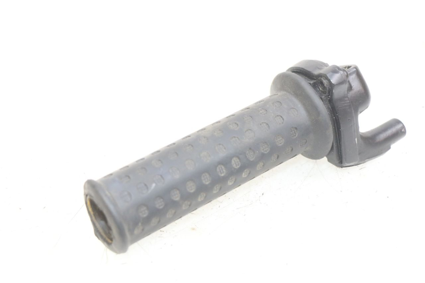 photo de Gashendel PIAGGIO ZIP 4T 50 (2018 - 2020) - Hoofdaanzicht