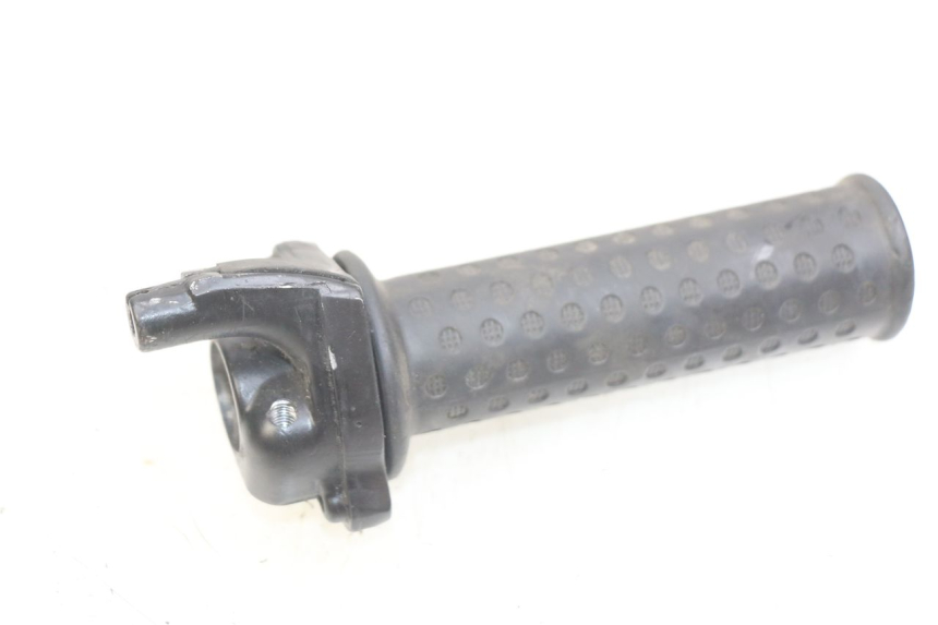 photo de Gashendel PIAGGIO ZIP 4T 50 (2018 - 2020) - Zoom op gebruiksstaat