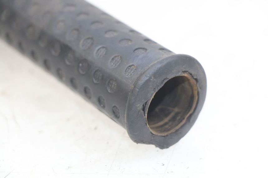 photo de Gashendel PIAGGIO ZIP 4T 50 (2018 - 2020) - Overzicht