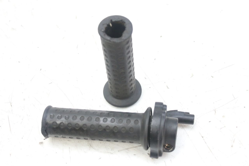 photo de Gashendel PIAGGIO ZIP 4T 50 (2018 - 2020) - Detail van het onderdeel