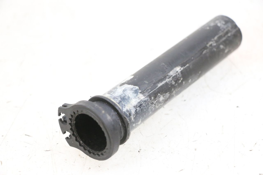 photo de Gashendel KAWASAKI ZR 7 750 (1999 - 2004) - Hoofdaanzicht