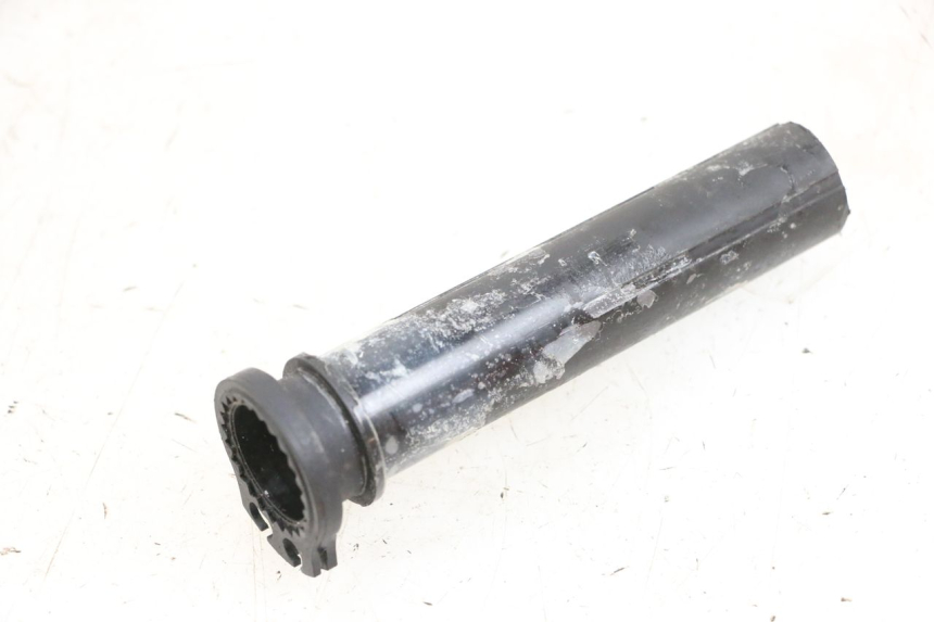 photo de Gashendel KAWASAKI ZR 7 750 (1999 - 2004) - Detail van het onderdeel