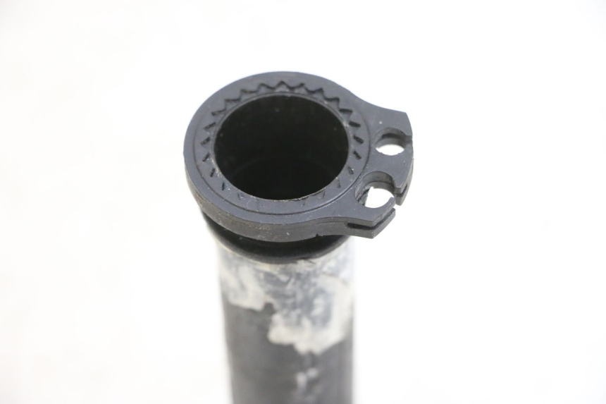 photo de Gashendel KAWASAKI ZR 7 750 (1999 - 2004) - Overzicht