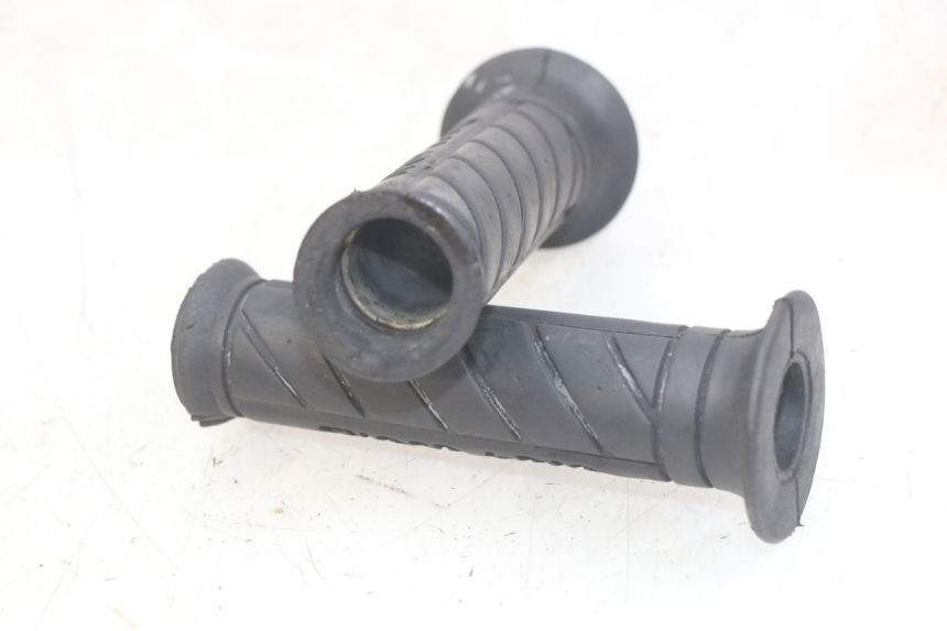 photo de Gashendel KAWASAKI ZX-6R ZX6R 600 (1995 - 1997) - Detail van het onderdeel