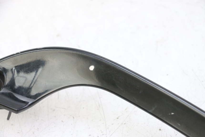 photo de ACHTERHANDVAT QUADRO 4 4D 350 (2015 - 2018) - Detail van het onderdeel