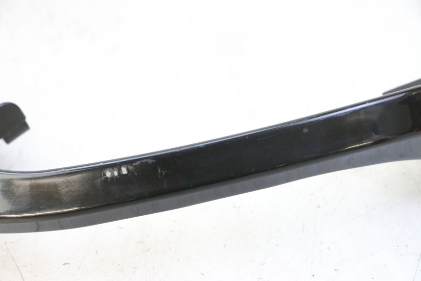 photo de ACHTERHANDVAT QUADRO 4 4D 350 (2015 - 2018) - Productaanzicht