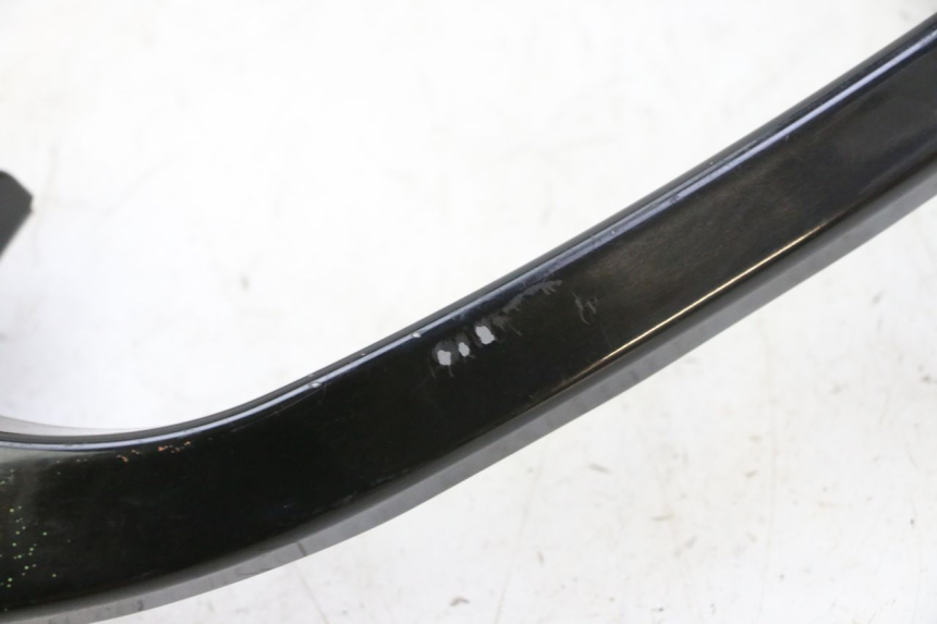 photo de ACHTERHANDVAT QUADRO 4 4D 350 (2015 - 2018) - Zoom op gebruiksstaat