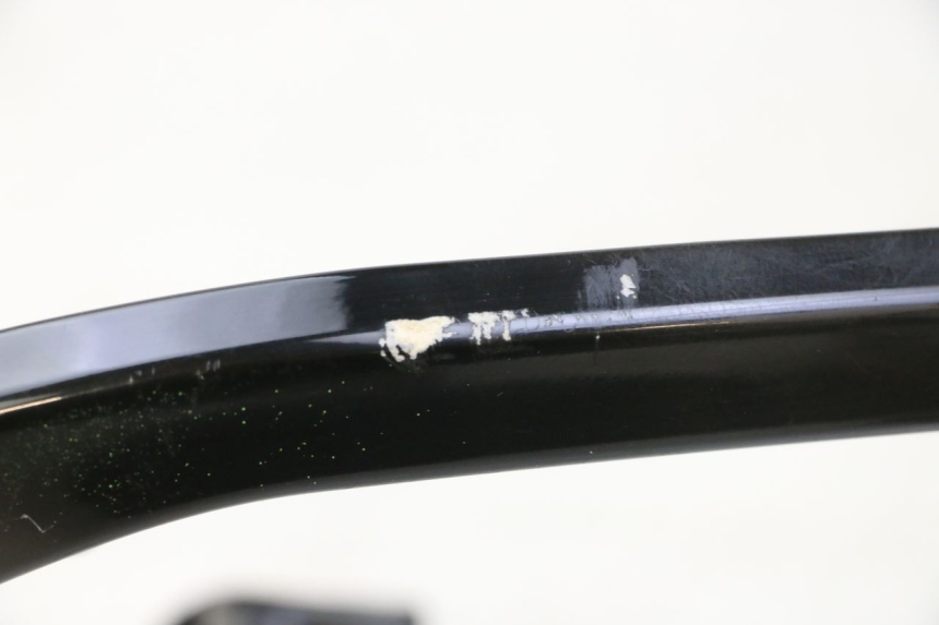 photo de ACHTERHANDVAT QUADRO 4 4D 350 (2015 - 2018) - Andere kijkhoek