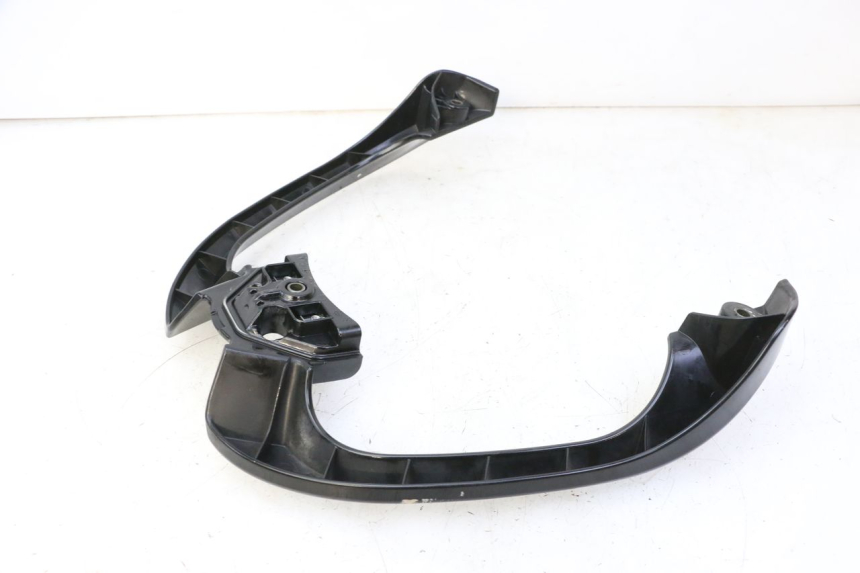 photo de ACHTERHANDVAT QUADRO 4 4D 350 (2015 - 2018) - Technische close-up