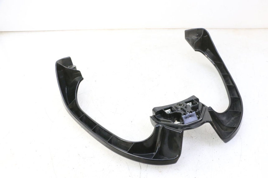 photo de ACHTERHANDVAT QUADRO 4 4D 350 (2015 - 2018) - Overzicht