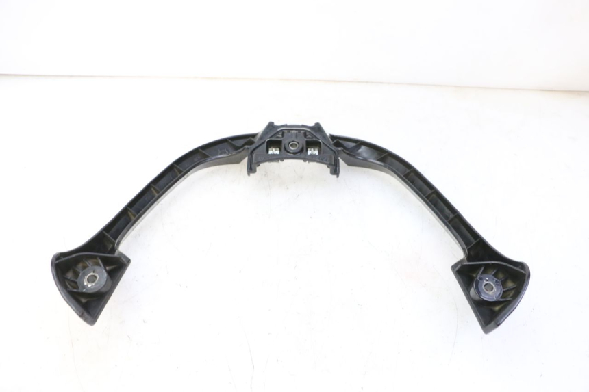 photo de ACHTERHANDVAT QUADRO 4 4D 350 (2015 - 2018) - Bevestigingspunten