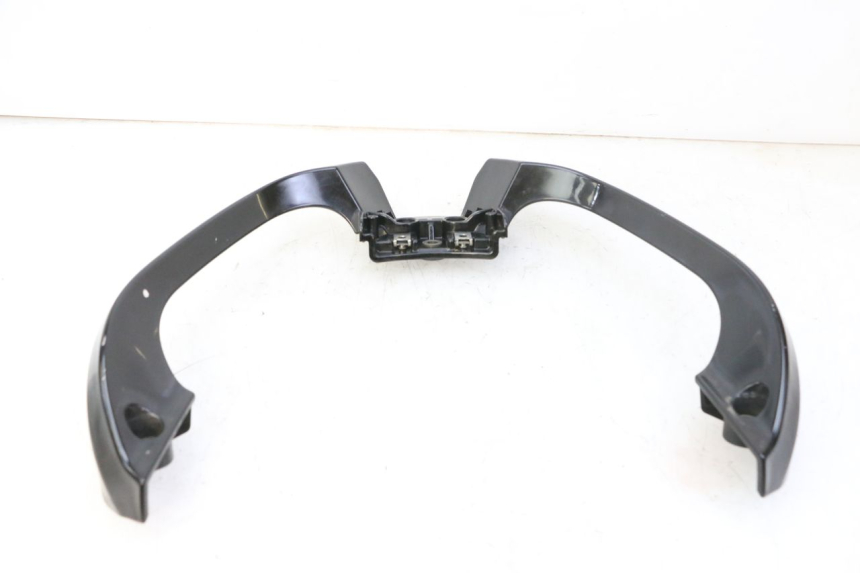 photo de ACHTERHANDVAT QUADRO 4 4D 350 (2015 - 2018) - Staat van het oppervlak