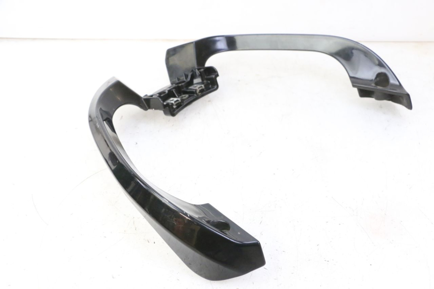 photo de ACHTERHANDVAT QUADRO 4 4D 350 (2015 - 2018) - Gecontroleerd onderdeel