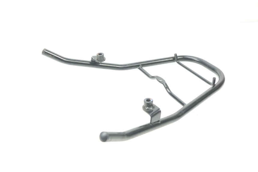 photo de ACHTERHANDVAT KYMCO AGILITY PREMIUM 50 (2007 - 2010) - Detail van het onderdeel