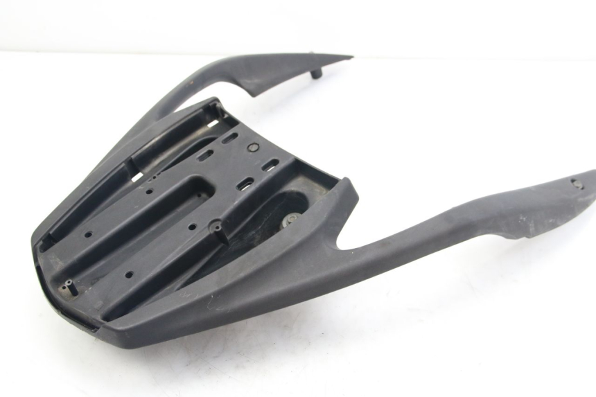 photo de ACHTERHANDVAT APRILIA ATLANTIC 500 (2002 - 2003) - Hoofdaanzicht