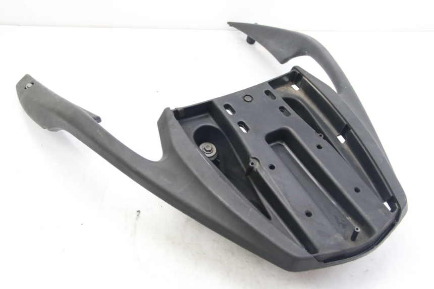 photo de ACHTERHANDVAT APRILIA ATLANTIC 500 (2002 - 2003) - Detail van het onderdeel