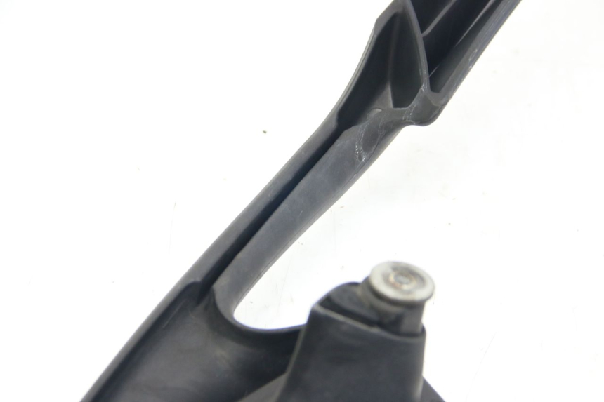 photo de ACHTERHANDVAT APRILIA ATLANTIC 500 (2002 - 2003) - Productaanzicht